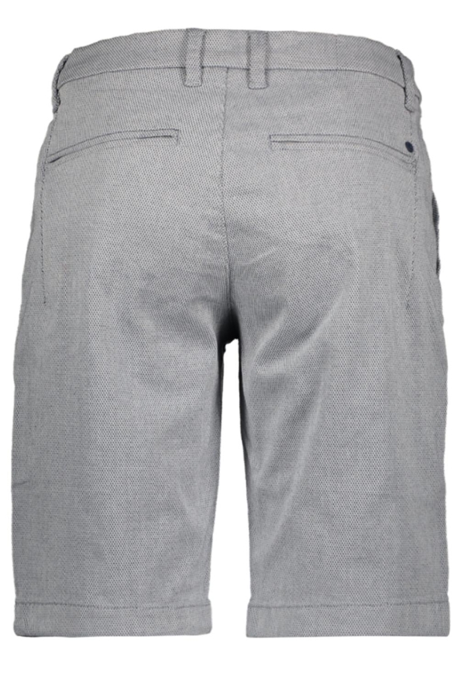 CHINO SHORTS 1046144XX10 34882